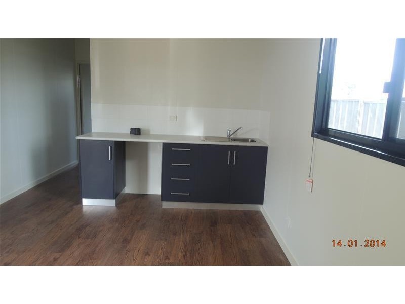 25 Zamia Link, Kununurra WA 6743