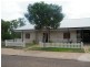 30 Ghost gum Street, Kununurra WA 6743