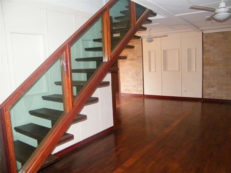 30 Ghost gum Street, Kununurra WA 6743