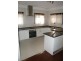 30 Ghost gum Street, Kununurra WA 6743