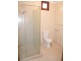 30 Ghost gum Street, Kununurra WA 6743