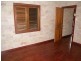 30 Ghost gum Street, Kununurra WA 6743