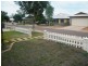 30 Ghost gum Street, Kununurra WA 6743