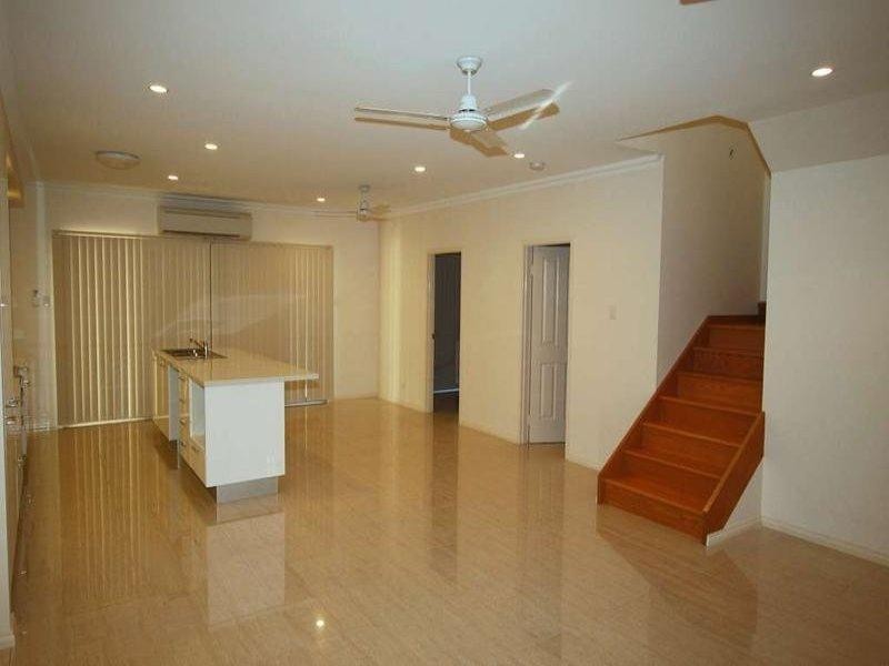 12/8 Messmate Drive, Kununurra WA 6743