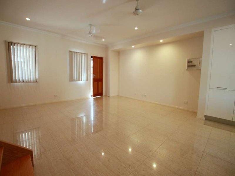 12/8 Messmate Drive, Kununurra WA 6743