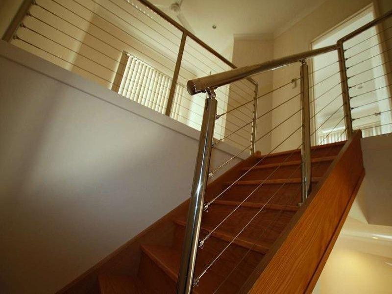 12/8 Messmate Drive, Kununurra WA 6743