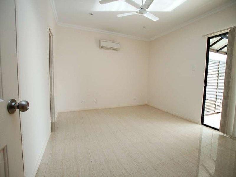 12/8 Messmate Drive, Kununurra WA 6743