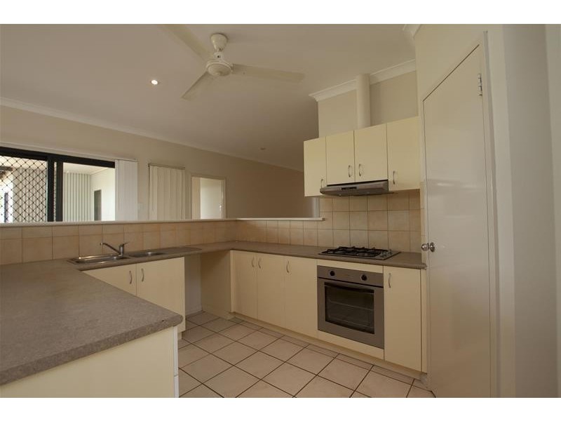 18 Celtis Street, Kununurra WA 6743