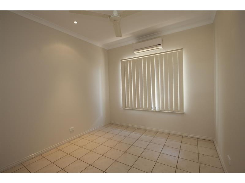 18 Celtis Street, Kununurra WA 6743