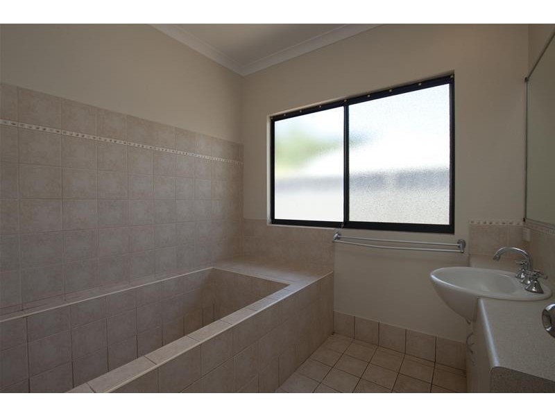 18 Celtis Street, Kununurra WA 6743