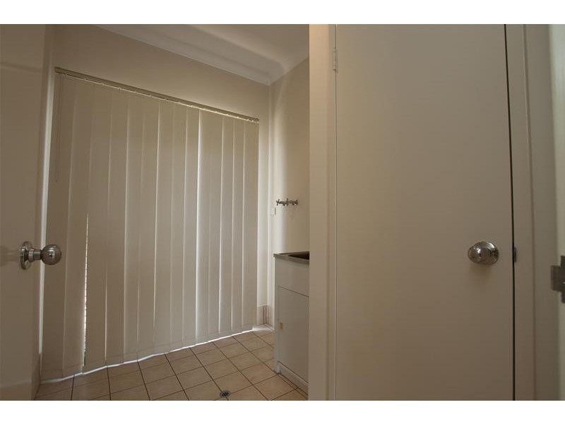 18 Celtis Street, Kununurra WA 6743