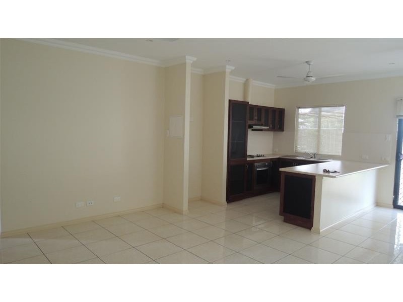 1/10 Barringtonia Street, Kununurra WA 6743