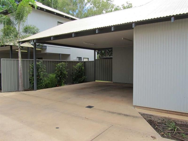 1/10 Barringtonia Street, Kununurra WA 6743