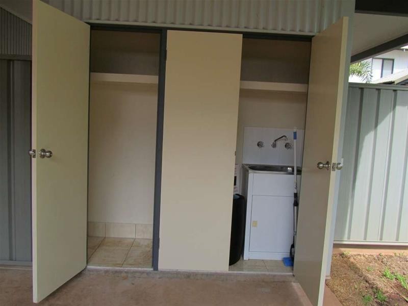 1/10 Barringtonia Street, Kununurra WA 6743