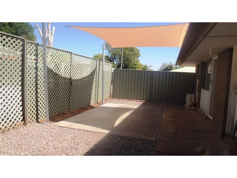 21/1 Erythrina Street, Kununurra WA 6743