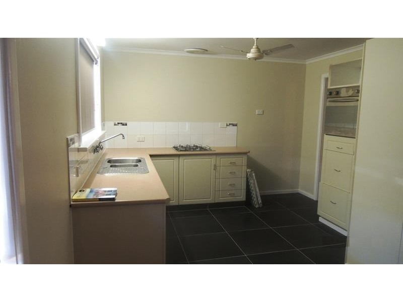 21/1 Erythrina Street, Kununurra WA 6743