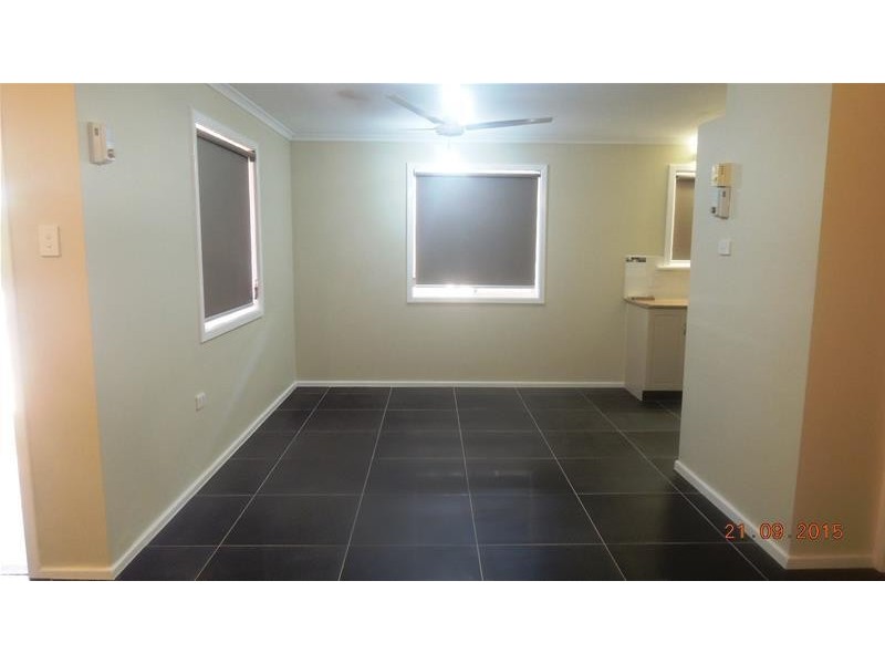 21/1 Erythrina Street, Kununurra WA 6743