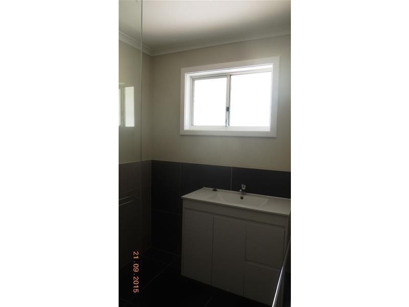 21/1 Erythrina Street, Kununurra WA 6743