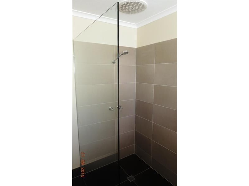 21/1 Erythrina Street, Kununurra WA 6743