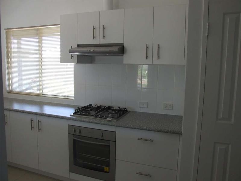 5 Zamia Link, Kununurra WA 6743