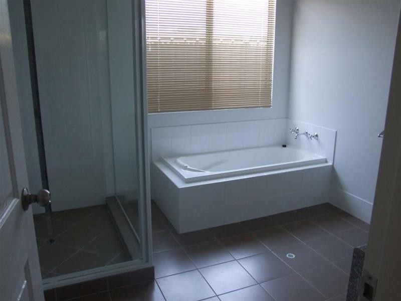 5 Zamia Link, Kununurra WA 6743