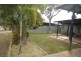 5 Zamia Link, Kununurra WA 6743