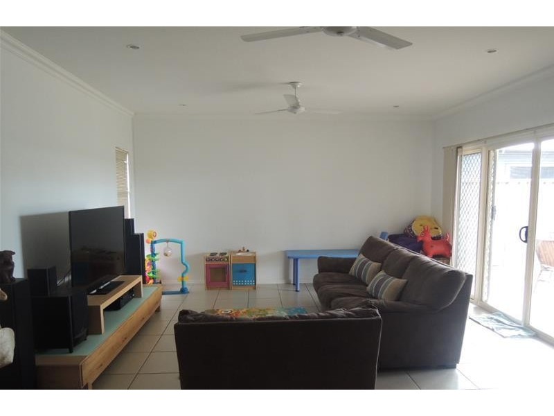 5 Zamia Link, Kununurra WA 6743
