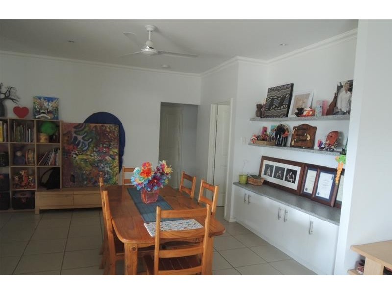5 Zamia Link, Kununurra WA 6743