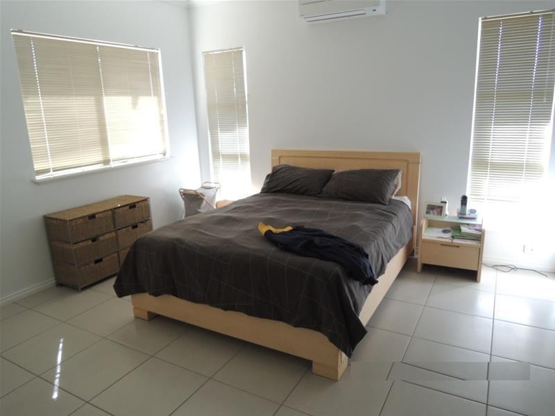 5 Zamia Link, Kununurra WA 6743