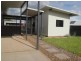 25 Zamia Link, Kununurra WA 6743