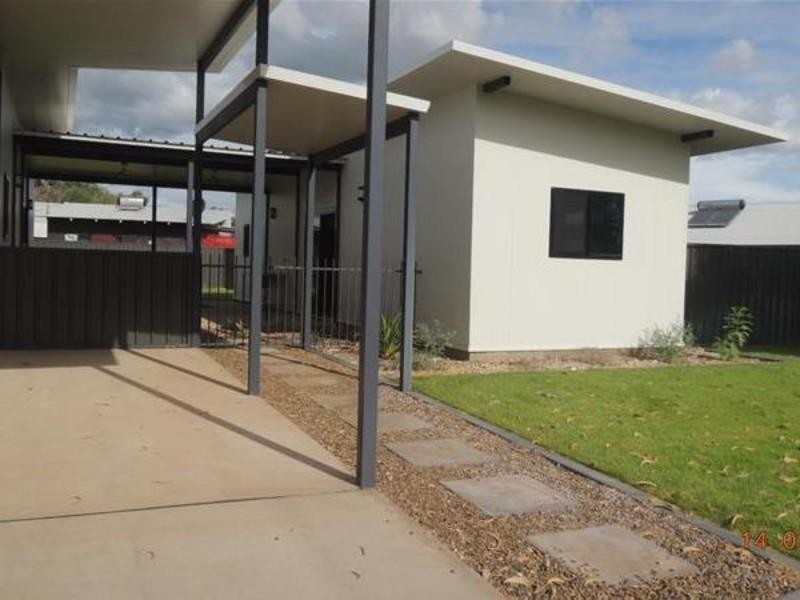 25 Zamia Link, Kununurra WA 6743