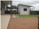 25 Zamia Link, Kununurra WA 6743