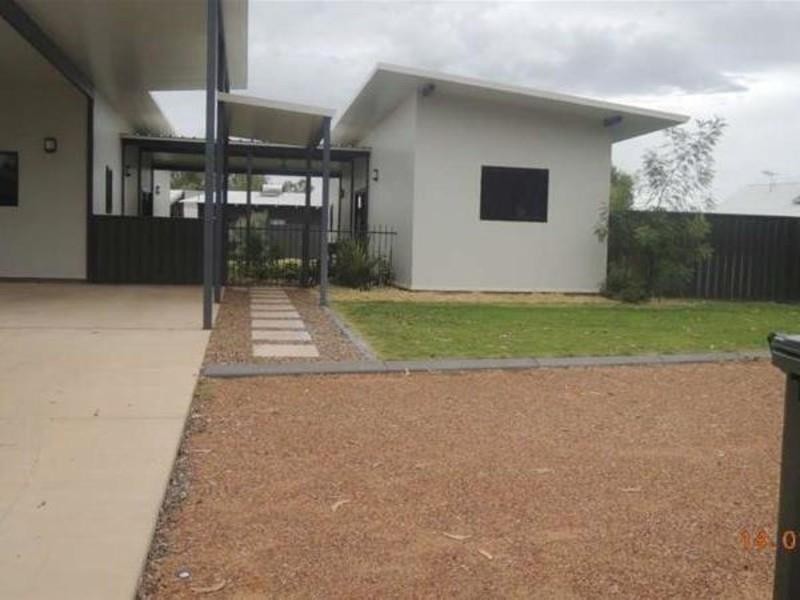 25 Zamia Link, Kununurra WA 6743
