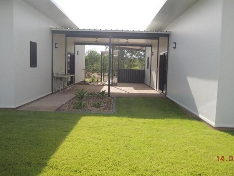 25 Zamia Link, Kununurra WA 6743