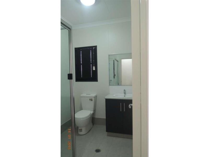 25 Zamia Link, Kununurra WA 6743