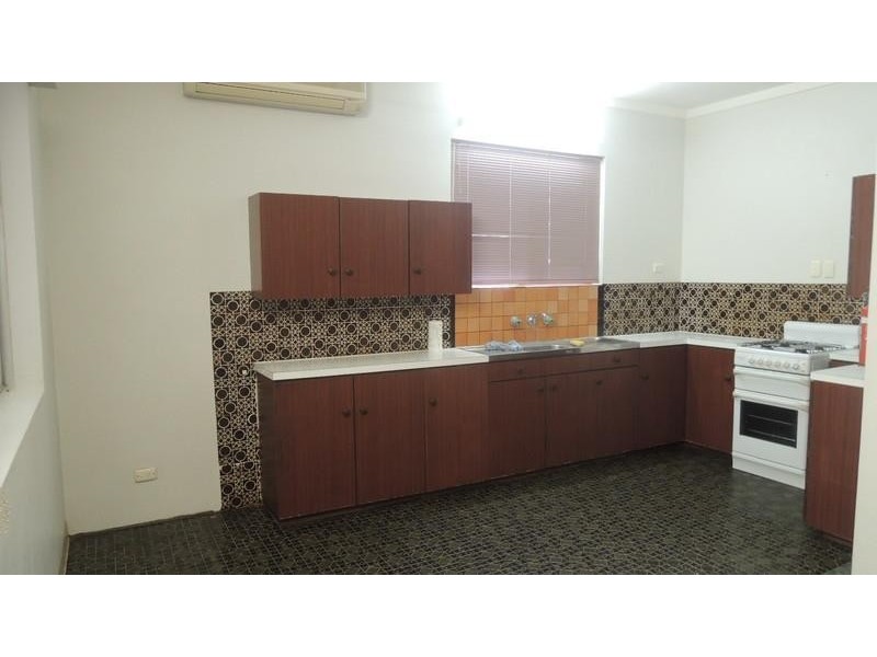 7 Woollybutt Place, Kununurra WA 6743