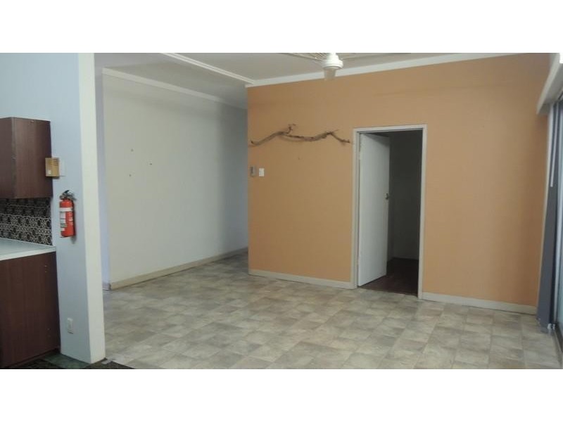 7 Woollybutt Place, Kununurra WA 6743