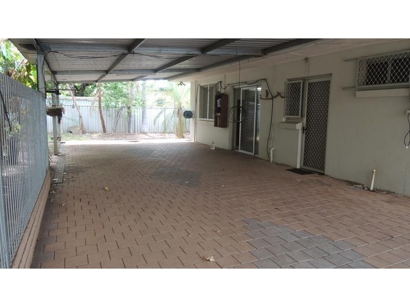 7 Woollybutt Place, Kununurra WA 6743