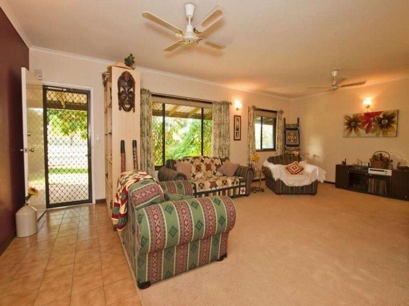 16 Water Lily Place, Kununurra WA 6743