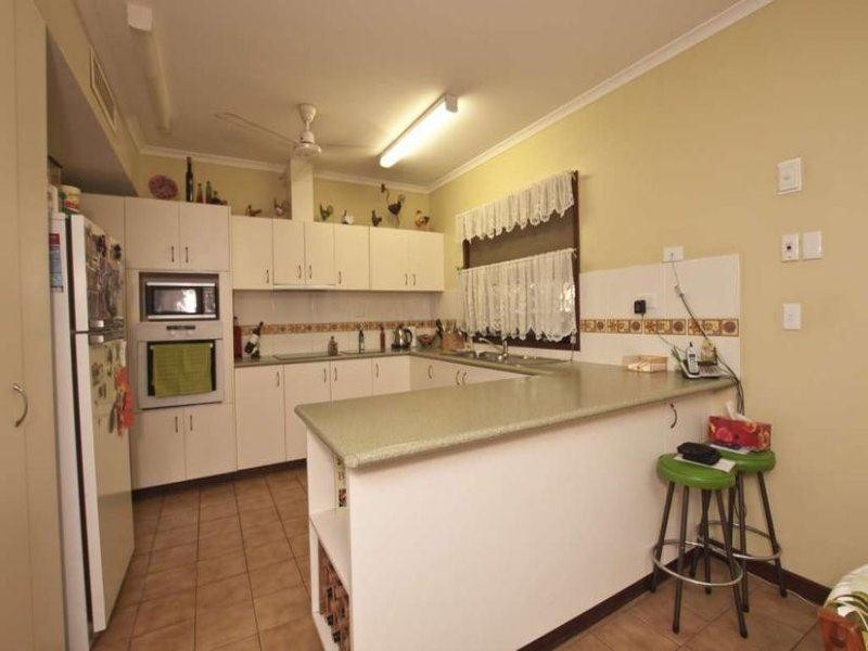 16 Water Lily Place, Kununurra WA 6743