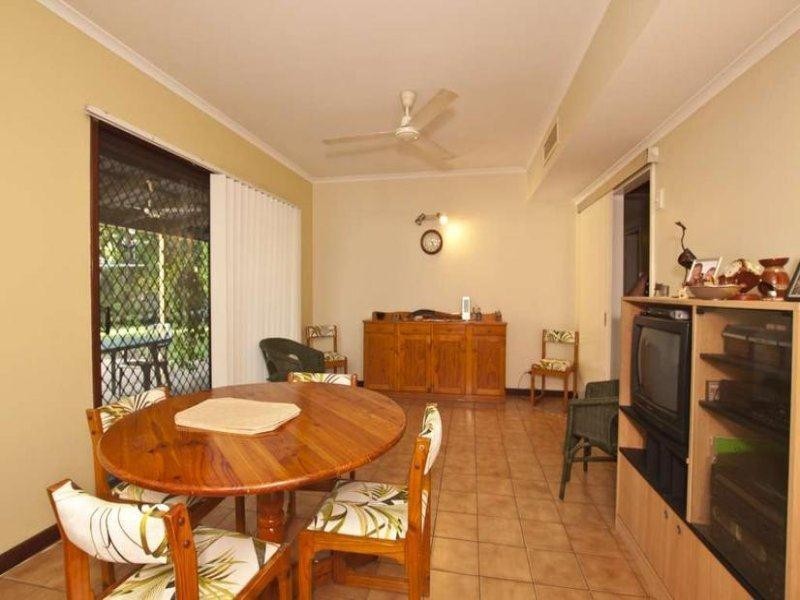 16 Water Lily Place, Kununurra WA 6743