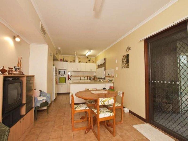 16 Water Lily Place, Kununurra WA 6743