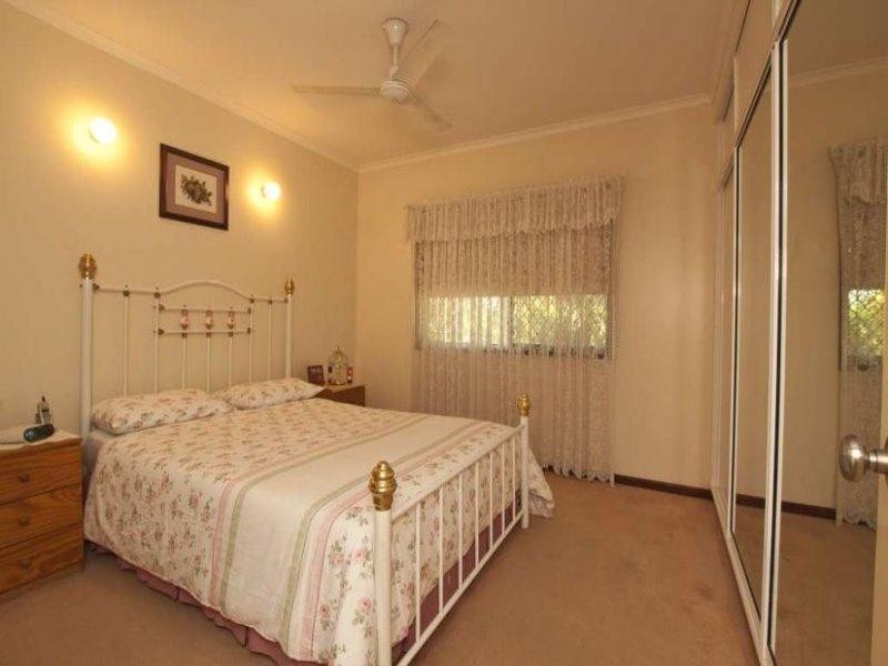 16 Water Lily Place, Kununurra WA 6743