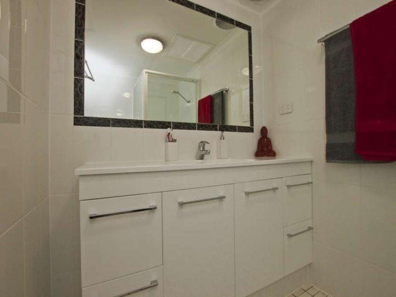 16 Water Lily Place, Kununurra WA 6743