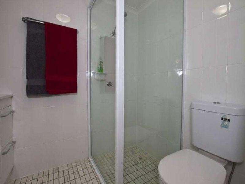 16 Water Lily Place, Kununurra WA 6743