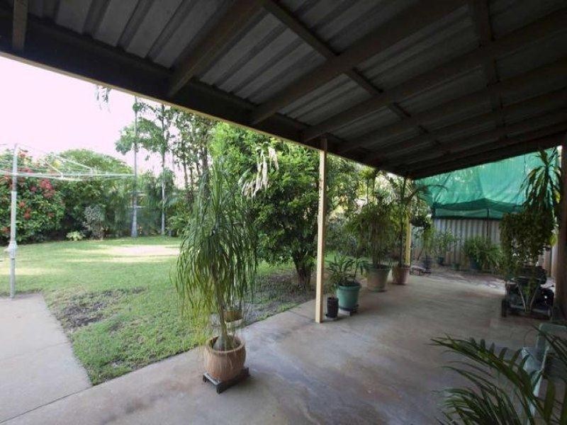 16 Water Lily Place, Kununurra WA 6743