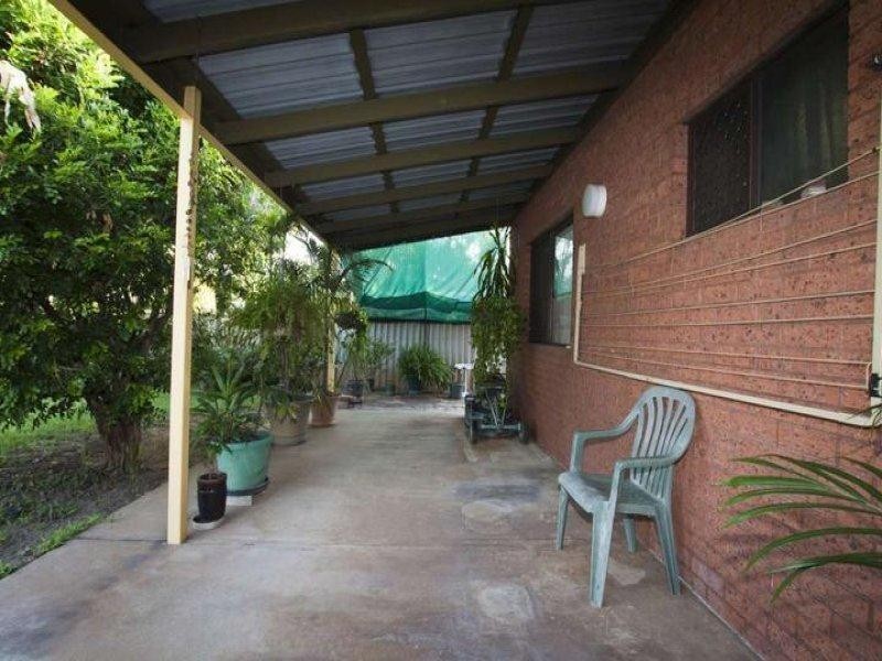 16 Water Lily Place, Kununurra WA 6743