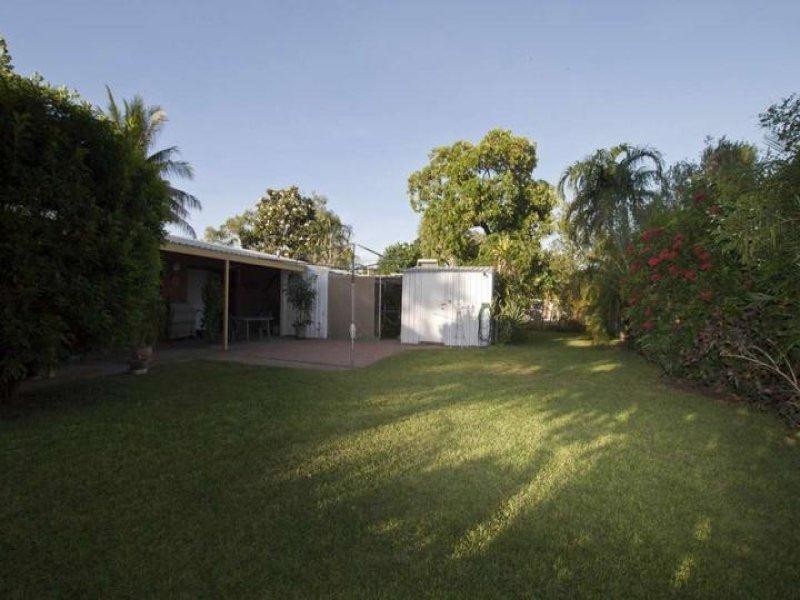 16 Water Lily Place, Kununurra WA 6743