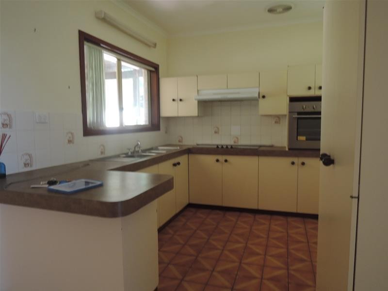 B/5 Banyan Street, Kununurra WA 6743