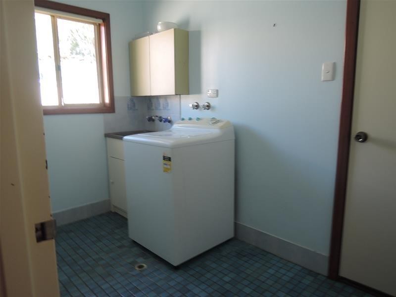 B/5 Banyan Street, Kununurra WA 6743